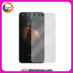 محافظ صفحه هواوی Screen Protectore For Huawei Y6 ll