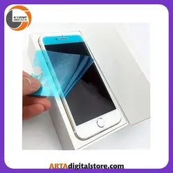 محافظ صفحه آیفون Screen Protectore For Iphone 6/6S Plus