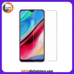 محافظ صفحه سامسونگ Screen Protectore For Samsung M10