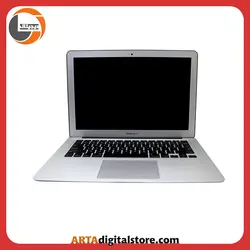 مک بوک Apple MacBook Early Air 2014 A1466