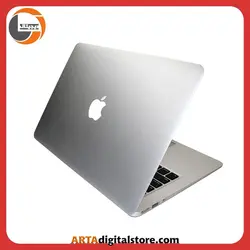 مک بوک Apple MacBook Early Air 2014 A1466