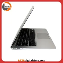 مک بوک Apple MacBook Early Air 2014 A1466