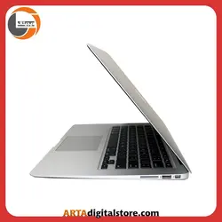 مک بوک Apple MacBook Early Air 2014 A1466