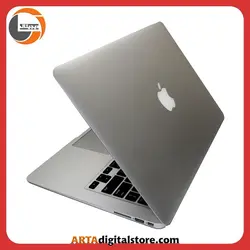 مک بوک Apple MacBook Early Air 2014 A1466