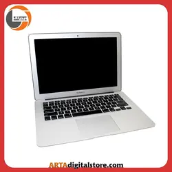 مک بوک Apple MacBook Early Air 2014 A1466