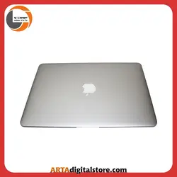 مک بوک Apple MacBook Early Air 2014 A1466