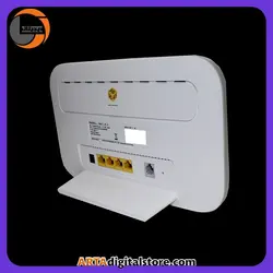 مودم ایرانسل Modem - Irancell TD-LTE TF-i60 H1 White