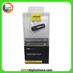 هندزفری بلوتوث جبرا  Jabra Classic  Ote14 Black