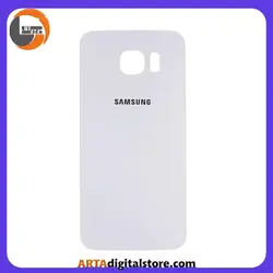 محافظ پشت گوشی سامسونگ Screen Protectore For Samsung S7 Edge back