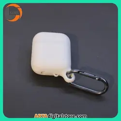 کیس ایرپاد Elago Airpod Case