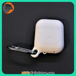 کیس ایرپاد Elago Airpod Case