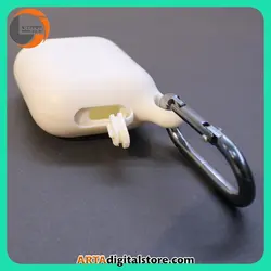 کیس ایرپاد Elago Airpod Case