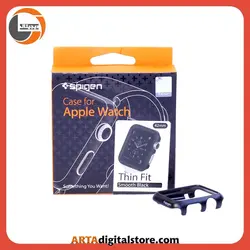 کاور اپل واچ 42