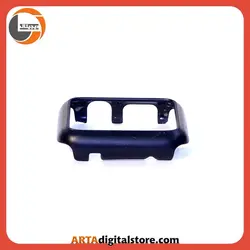 کاور اپل واچ 42