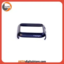 کاور اپل واچ 42