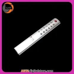 اسپیکر و سینما خانگی  Speaker Hessel HS-680RH Silver