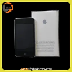 آیپاد Apple iPod Touch 2 32GB