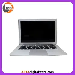 اپل مک بوک Apple MacBook Air 2015 13.3