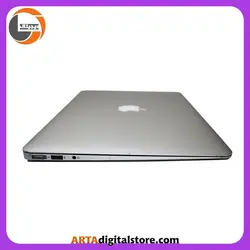 اپل مک بوک Apple MacBook Air 2015 13.3