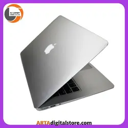 اپل مک بوک Apple MacBook Air 2015 13.3