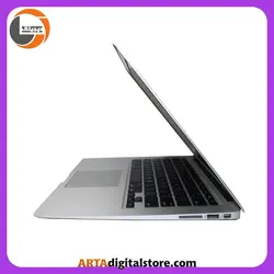 اپل مک بوک Apple MacBook Air 2015 13.3