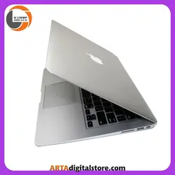 اپل مک بوک Apple MacBook Air 2015 13.3