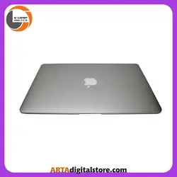 اپل مک بوک Apple MacBook Air 2015 13.3