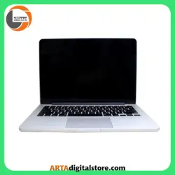 اپل مک بوک Apple MacBook Pro Early 2015 MF839ZP/A