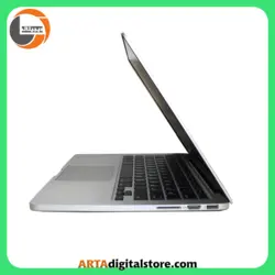 اپل مک بوک Apple MacBook Pro Early 2015 MF839ZP/A