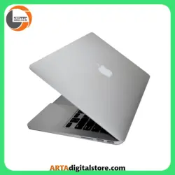 اپل مک بوک Apple MacBook Pro Early 2015 MF839ZP/A