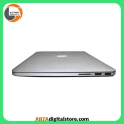اپل مک بوک Apple MacBook Pro Early 2015 MF839ZP/A