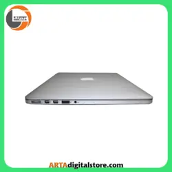 اپل مک بوک Apple MacBook Pro Early 2015 MF839ZP/A