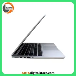 اپل مک بوک Apple MacBook Pro Early 2015 MF839ZP/A