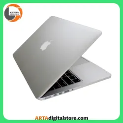 اپل مک بوک Apple MacBook Pro Early 2015 MF839ZP/A