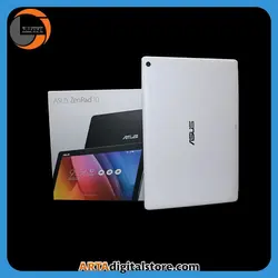 تبلت ایسوس Asus Zenpad 10 P01T 2GB/32GB White