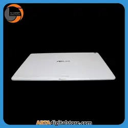 تبلت ایسوس Asus Zenpad 10 P01T 2GB/32GB White