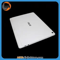 تبلت ایسوس Asus Zenpad 10 P01T 2GB/32GB White