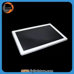 تبلت ایسوس Asus Zenpad 10 P01T 2GB/32GB White