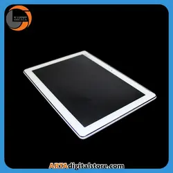 تبلت ایسوس Asus Zenpad 10 P01T 2GB/32GB White