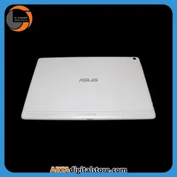 تبلت ایسوس Asus Zenpad 10 P01T 2GB/32GB White