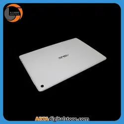 تبلت ایسوس Asus Zenpad 10 P01T 2GB/32GB White