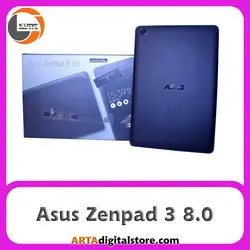 تبلت ایسوس Asus Zenpad 3 8.0