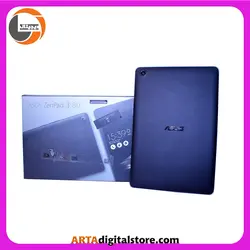 تبلت ایسوس Asus Zenpad 3 8.0