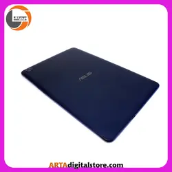 تبلت ایسوس Asus Zenpad 3 8.0