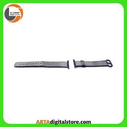 بند اپل واچ 42 اصلی
