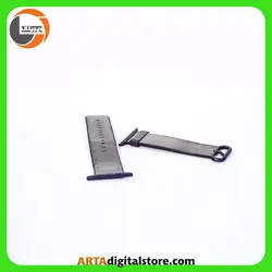 بند اپل واچ 42 اصلی