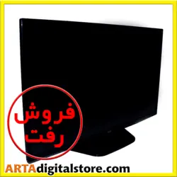تلویزیون الجی 42 اینچ LG 42LN54000 Full HD
