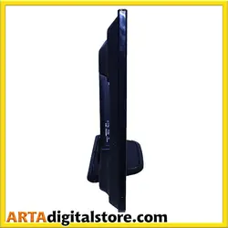 تلویزیون الجی 42 اینچ LG 42LN54000 Full HD