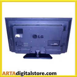 تلویزیون الجی 42 اینچ LG 42LN54000 Full HD