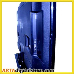 تلویزیون الجی 42 اینچ LG 42LN54000 Full HD